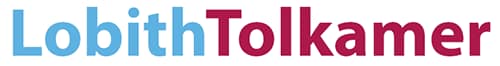 Lobith-Tolkamer Logo